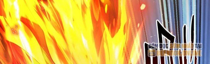 Thánh Địa Muốn Phá Sản, Ta Tạo Ra Điện Thoại Di Động! Chapter 10 - Trang 2