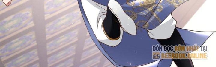 Thánh Địa Muốn Phá Sản, Ta Tạo Ra Điện Thoại Di Động! Chapter 10 - Trang 2