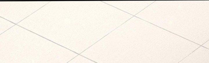 Thánh Địa Muốn Phá Sản, Ta Tạo Ra Điện Thoại Di Động! Chapter 10 - Trang 2