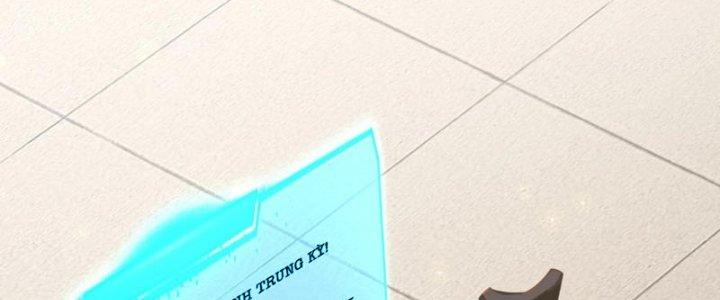 Thánh Địa Muốn Phá Sản, Ta Tạo Ra Điện Thoại Di Động! Chapter 10 - Trang 2