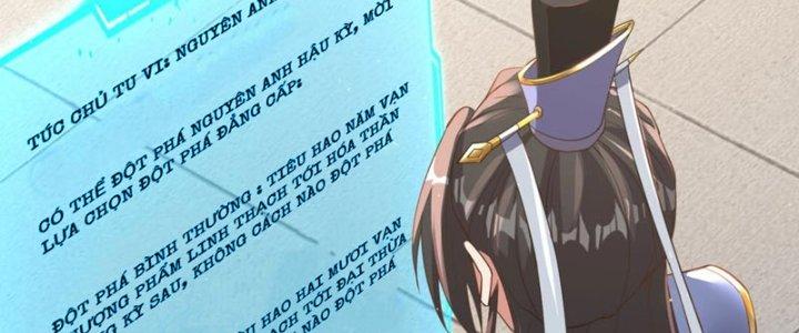 Thánh Địa Muốn Phá Sản, Ta Tạo Ra Điện Thoại Di Động! Chapter 10 - Trang 2