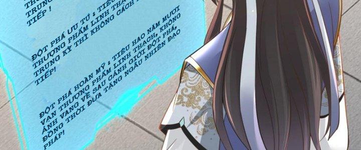 Thánh Địa Muốn Phá Sản, Ta Tạo Ra Điện Thoại Di Động! Chapter 10 - Trang 2