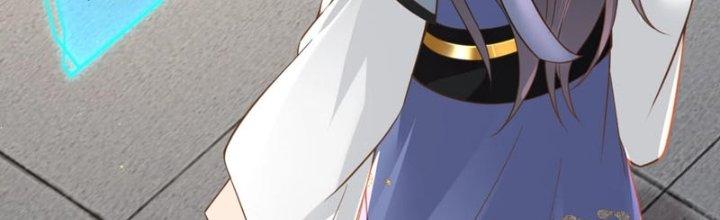 Thánh Địa Muốn Phá Sản, Ta Tạo Ra Điện Thoại Di Động! Chapter 10 - Trang 2