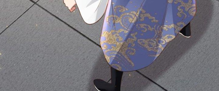 Thánh Địa Muốn Phá Sản, Ta Tạo Ra Điện Thoại Di Động! Chapter 10 - Trang 2