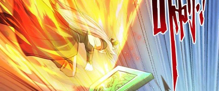 Thánh Địa Muốn Phá Sản, Ta Tạo Ra Điện Thoại Di Động! Chapter 10 - Trang 2