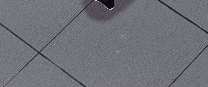 Thánh Địa Muốn Phá Sản, Ta Tạo Ra Điện Thoại Di Động! Chapter 10 - Trang 2