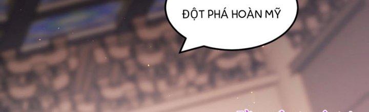 Thánh Địa Muốn Phá Sản, Ta Tạo Ra Điện Thoại Di Động! Chapter 10 - Trang 2