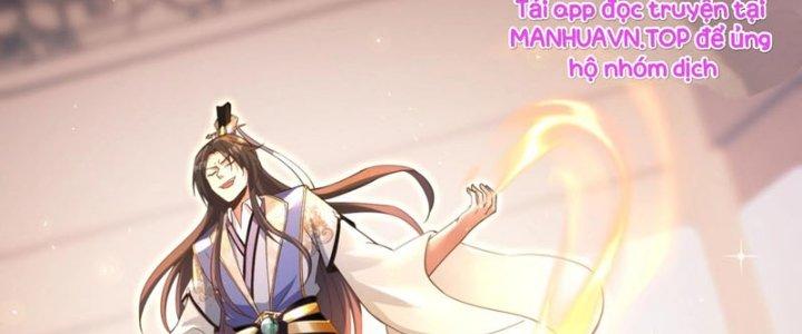 Thánh Địa Muốn Phá Sản, Ta Tạo Ra Điện Thoại Di Động! Chapter 10 - Trang 2