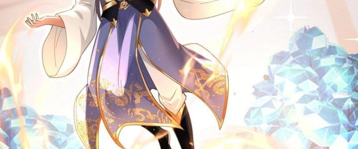 Thánh Địa Muốn Phá Sản, Ta Tạo Ra Điện Thoại Di Động! Chapter 10 - Trang 2