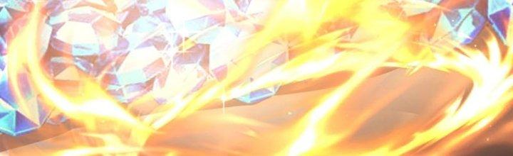 Thánh Địa Muốn Phá Sản, Ta Tạo Ra Điện Thoại Di Động! Chapter 10 - Trang 2