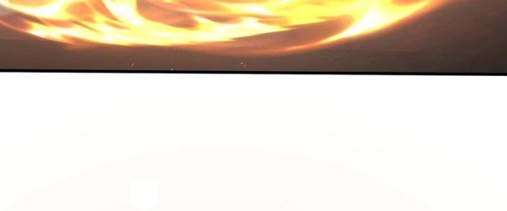 Thánh Địa Muốn Phá Sản, Ta Tạo Ra Điện Thoại Di Động! Chapter 10 - Trang 2