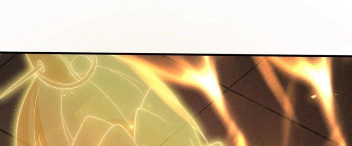 Thánh Địa Muốn Phá Sản, Ta Tạo Ra Điện Thoại Di Động! Chapter 10 - Trang 2