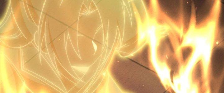 Thánh Địa Muốn Phá Sản, Ta Tạo Ra Điện Thoại Di Động! Chapter 10 - Trang 2