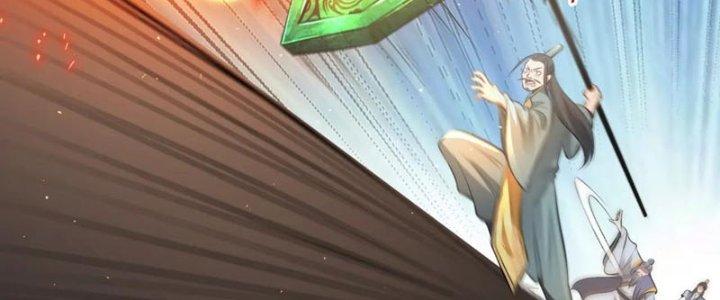 Thánh Địa Muốn Phá Sản, Ta Tạo Ra Điện Thoại Di Động! Chapter 10 - Trang 2