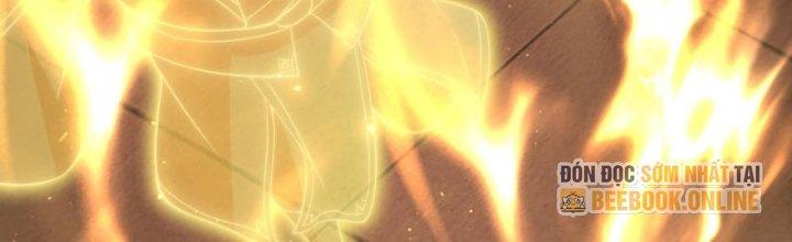 Thánh Địa Muốn Phá Sản, Ta Tạo Ra Điện Thoại Di Động! Chapter 10 - Trang 2