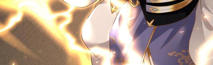 Thánh Địa Muốn Phá Sản, Ta Tạo Ra Điện Thoại Di Động! Chapter 10 - Trang 2