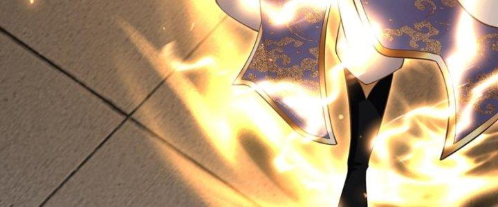 Thánh Địa Muốn Phá Sản, Ta Tạo Ra Điện Thoại Di Động! Chapter 10 - Trang 2