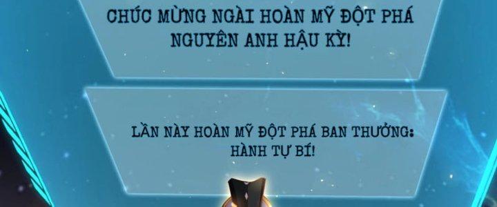 Thánh Địa Muốn Phá Sản, Ta Tạo Ra Điện Thoại Di Động! Chapter 10 - Trang 2