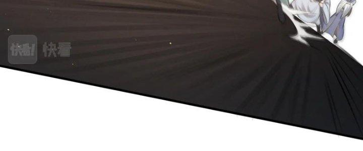 Thánh Địa Muốn Phá Sản, Ta Tạo Ra Điện Thoại Di Động! Chapter 10 - Trang 2