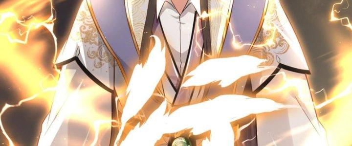 Thánh Địa Muốn Phá Sản, Ta Tạo Ra Điện Thoại Di Động! Chapter 10 - Trang 2