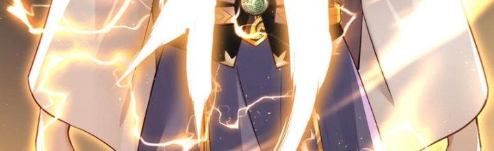 Thánh Địa Muốn Phá Sản, Ta Tạo Ra Điện Thoại Di Động! Chapter 10 - Trang 2