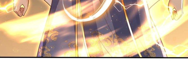 Thánh Địa Muốn Phá Sản, Ta Tạo Ra Điện Thoại Di Động! Chapter 10 - Trang 2