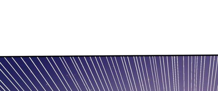 Thánh Địa Muốn Phá Sản, Ta Tạo Ra Điện Thoại Di Động! Chapter 10 - Trang 2