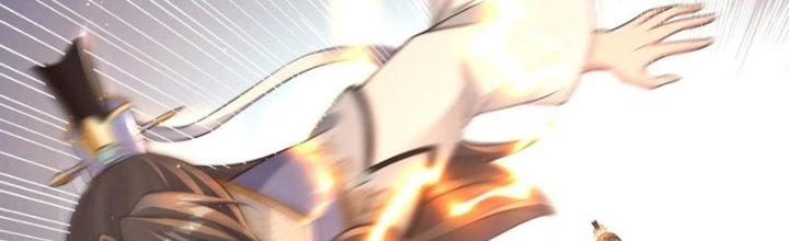 Thánh Địa Muốn Phá Sản, Ta Tạo Ra Điện Thoại Di Động! Chapter 10 - Trang 2