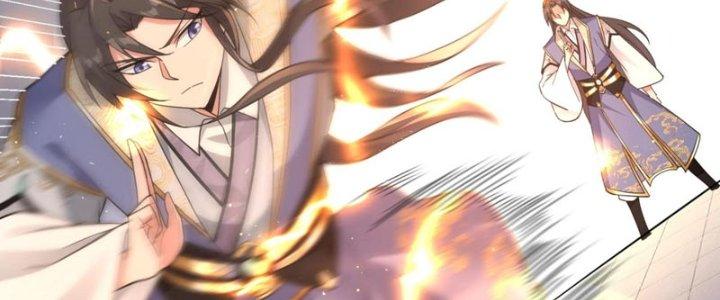 Thánh Địa Muốn Phá Sản, Ta Tạo Ra Điện Thoại Di Động! Chapter 10 - Trang 2