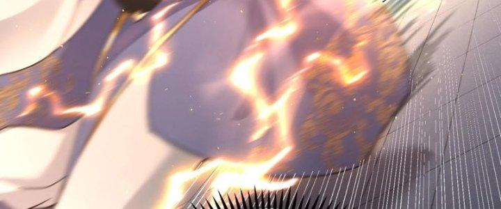 Thánh Địa Muốn Phá Sản, Ta Tạo Ra Điện Thoại Di Động! Chapter 10 - Trang 2