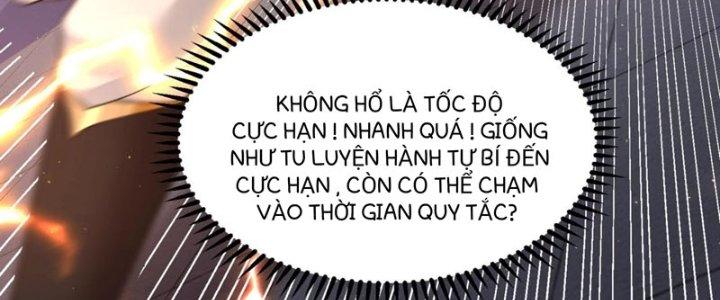 Thánh Địa Muốn Phá Sản, Ta Tạo Ra Điện Thoại Di Động! Chapter 10 - Trang 2