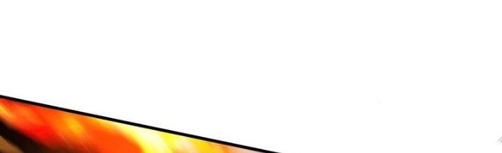 Thánh Địa Muốn Phá Sản, Ta Tạo Ra Điện Thoại Di Động! Chapter 10 - Trang 2