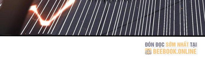 Thánh Địa Muốn Phá Sản, Ta Tạo Ra Điện Thoại Di Động! Chapter 10 - Trang 2