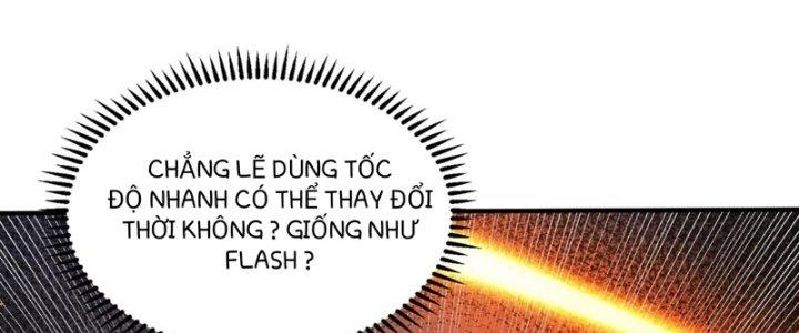 Thánh Địa Muốn Phá Sản, Ta Tạo Ra Điện Thoại Di Động! Chapter 10 - Trang 2