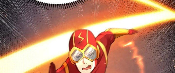 Thánh Địa Muốn Phá Sản, Ta Tạo Ra Điện Thoại Di Động! Chapter 10 - Trang 2