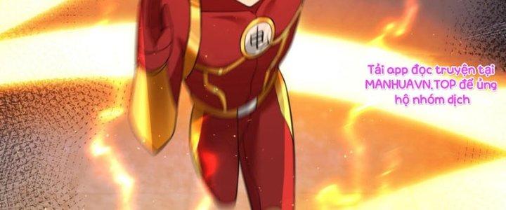 Thánh Địa Muốn Phá Sản, Ta Tạo Ra Điện Thoại Di Động! Chapter 10 - Trang 2