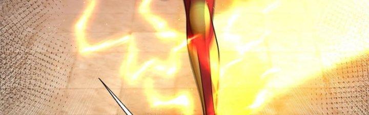 Thánh Địa Muốn Phá Sản, Ta Tạo Ra Điện Thoại Di Động! Chapter 10 - Trang 2