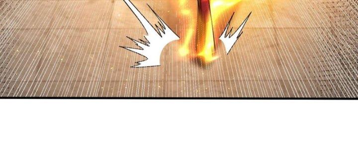 Thánh Địa Muốn Phá Sản, Ta Tạo Ra Điện Thoại Di Động! Chapter 10 - Trang 2