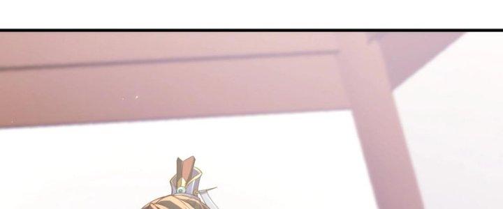 Thánh Địa Muốn Phá Sản, Ta Tạo Ra Điện Thoại Di Động! Chapter 10 - Trang 2