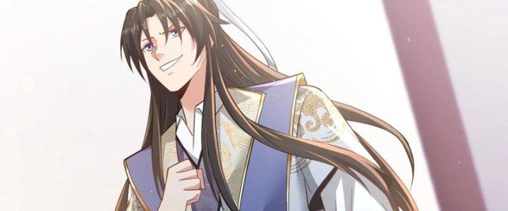 Thánh Địa Muốn Phá Sản, Ta Tạo Ra Điện Thoại Di Động! Chapter 10 - Trang 2