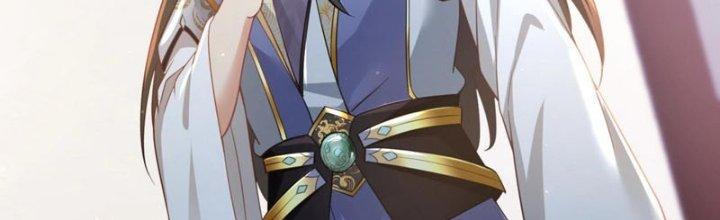 Thánh Địa Muốn Phá Sản, Ta Tạo Ra Điện Thoại Di Động! Chapter 10 - Trang 2