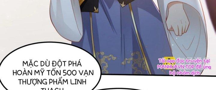 Thánh Địa Muốn Phá Sản, Ta Tạo Ra Điện Thoại Di Động! Chapter 10 - Trang 2
