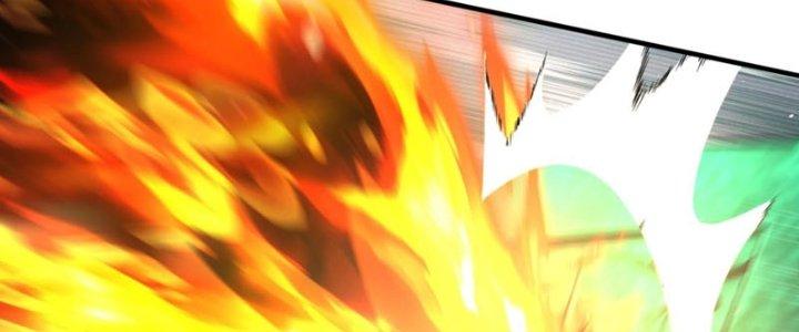 Thánh Địa Muốn Phá Sản, Ta Tạo Ra Điện Thoại Di Động! Chapter 10 - Trang 2