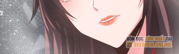 Thánh Địa Muốn Phá Sản, Ta Tạo Ra Điện Thoại Di Động! Chapter 10 - Trang 2