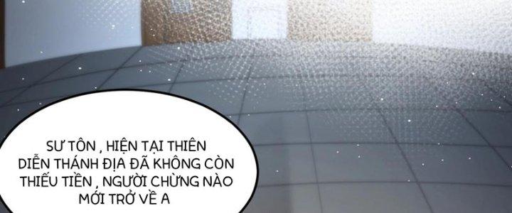 Thánh Địa Muốn Phá Sản, Ta Tạo Ra Điện Thoại Di Động! Chapter 10 - Trang 2