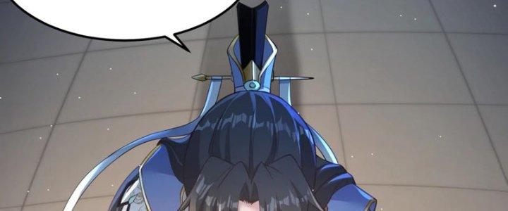 Thánh Địa Muốn Phá Sản, Ta Tạo Ra Điện Thoại Di Động! Chapter 10 - Trang 2