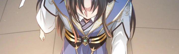 Thánh Địa Muốn Phá Sản, Ta Tạo Ra Điện Thoại Di Động! Chapter 10 - Trang 2