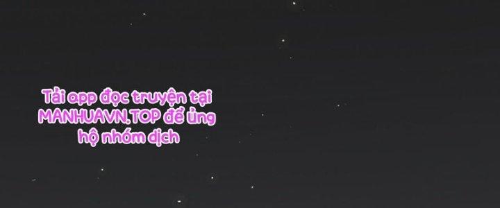 Thánh Địa Muốn Phá Sản, Ta Tạo Ra Điện Thoại Di Động! Chapter 10 - Trang 2