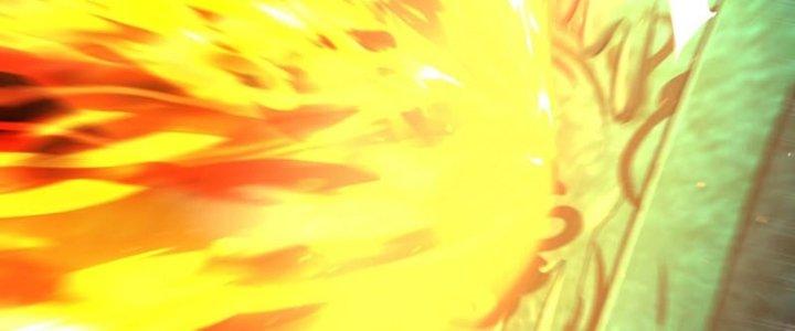 Thánh Địa Muốn Phá Sản, Ta Tạo Ra Điện Thoại Di Động! Chapter 10 - Trang 2