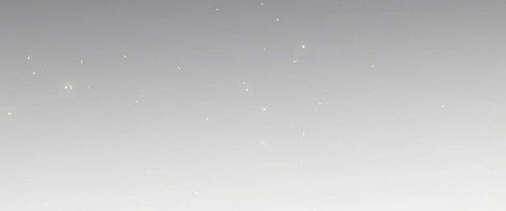 Thánh Địa Muốn Phá Sản, Ta Tạo Ra Điện Thoại Di Động! Chapter 10 - Trang 2